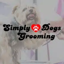 Simply Dogs Grooming