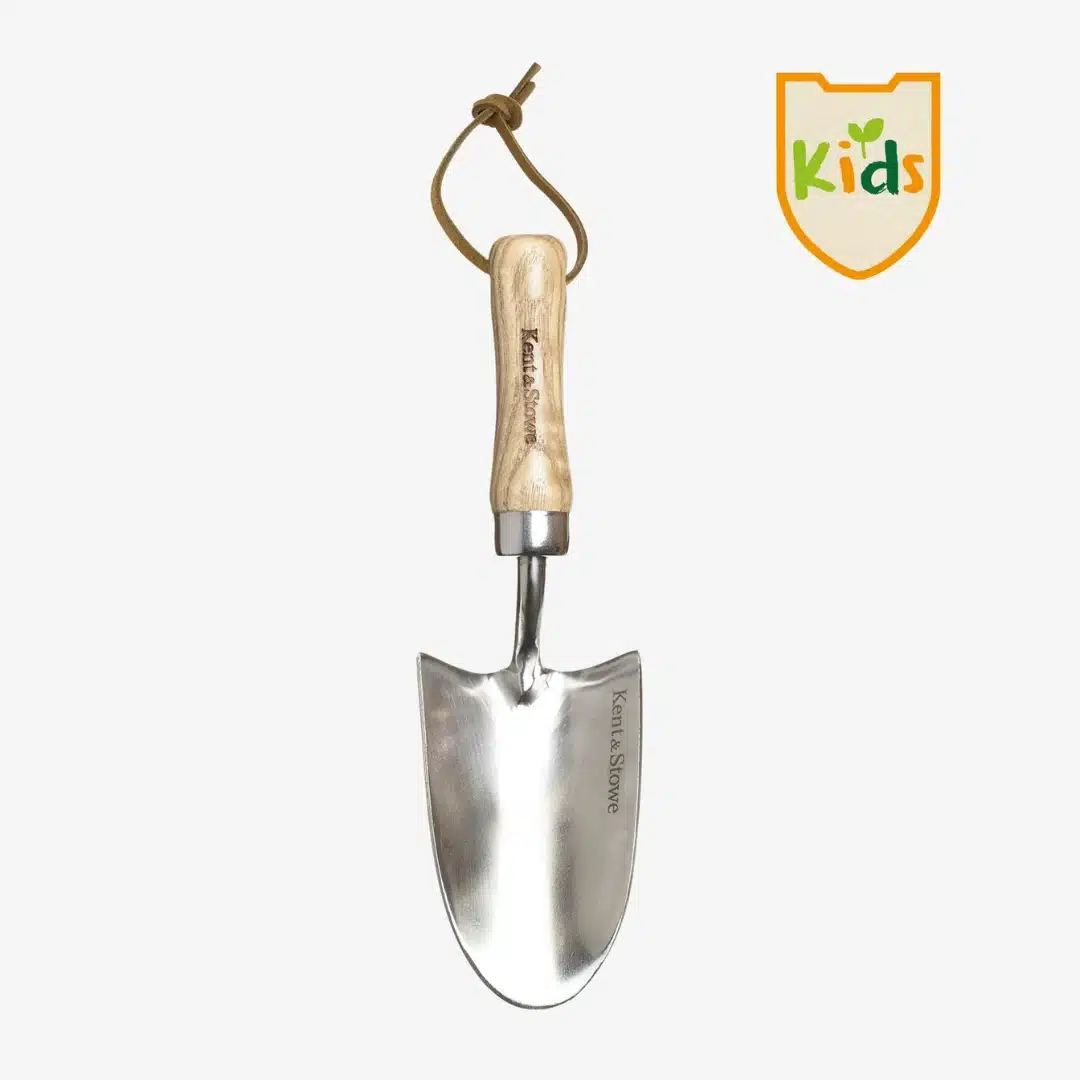 Hand Trowel