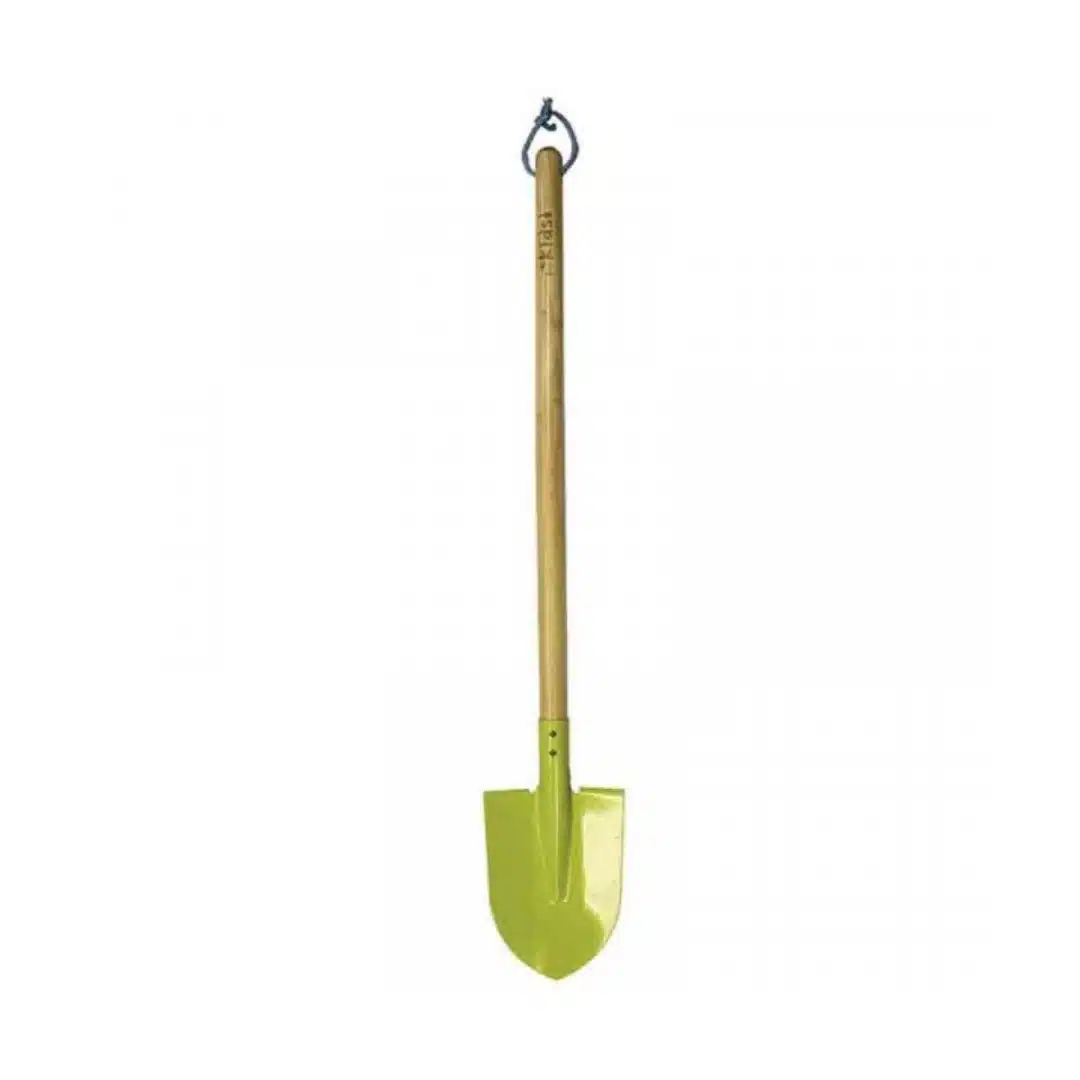 Spade