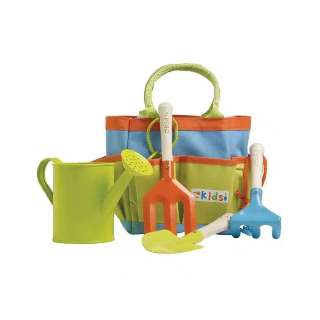 Tool Bag Set