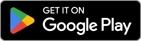 Vanstome App Google Play